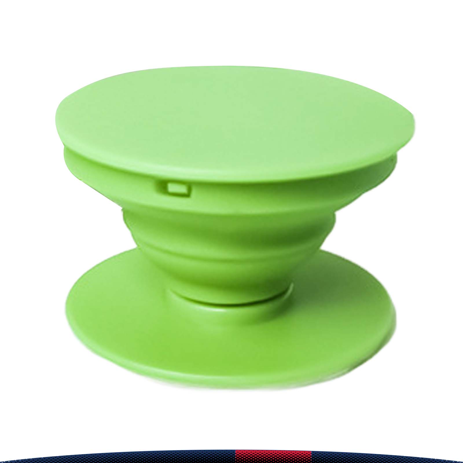 Adria Phone Stand 4