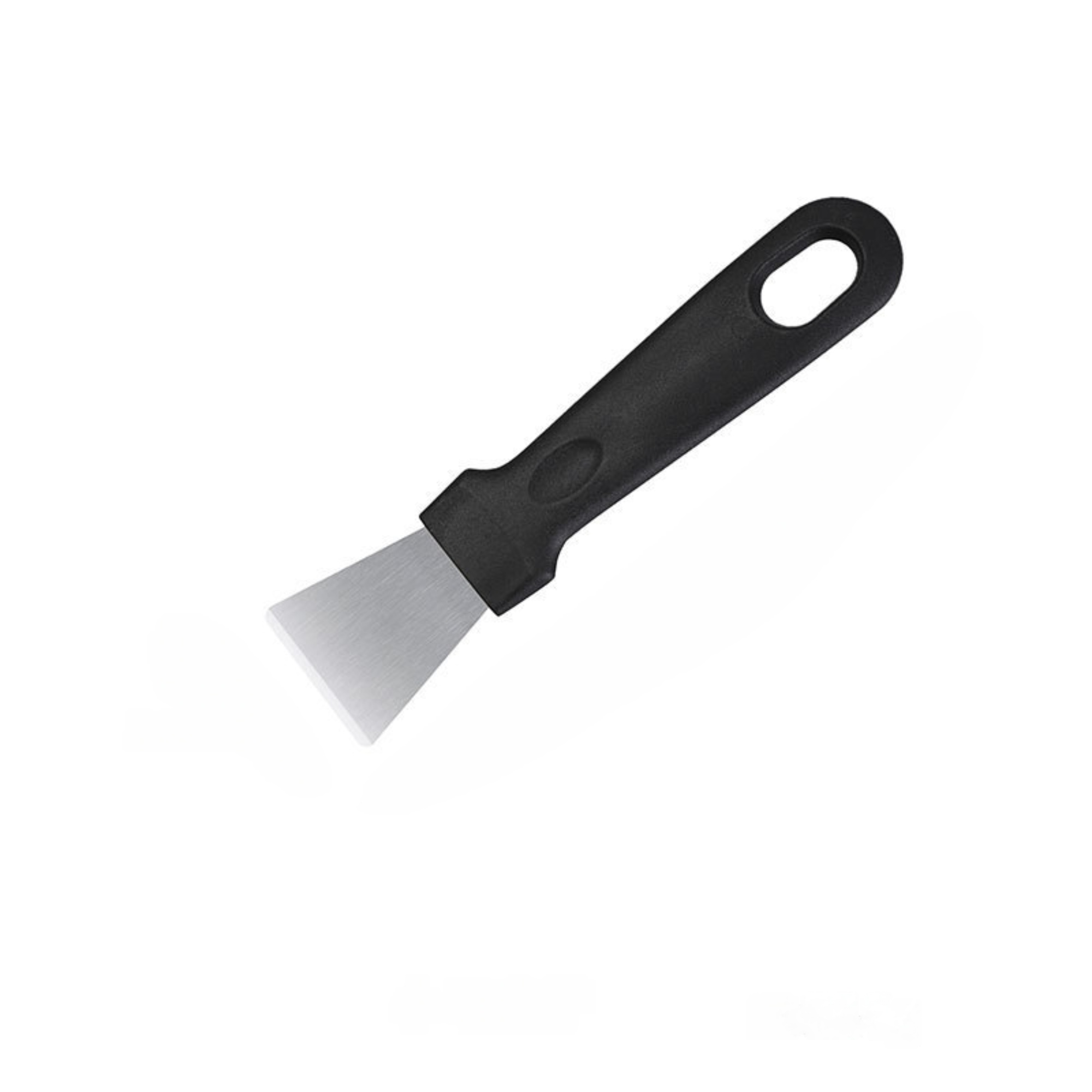 Stainless Steel Multi-Functional Cleaning Scraper 4