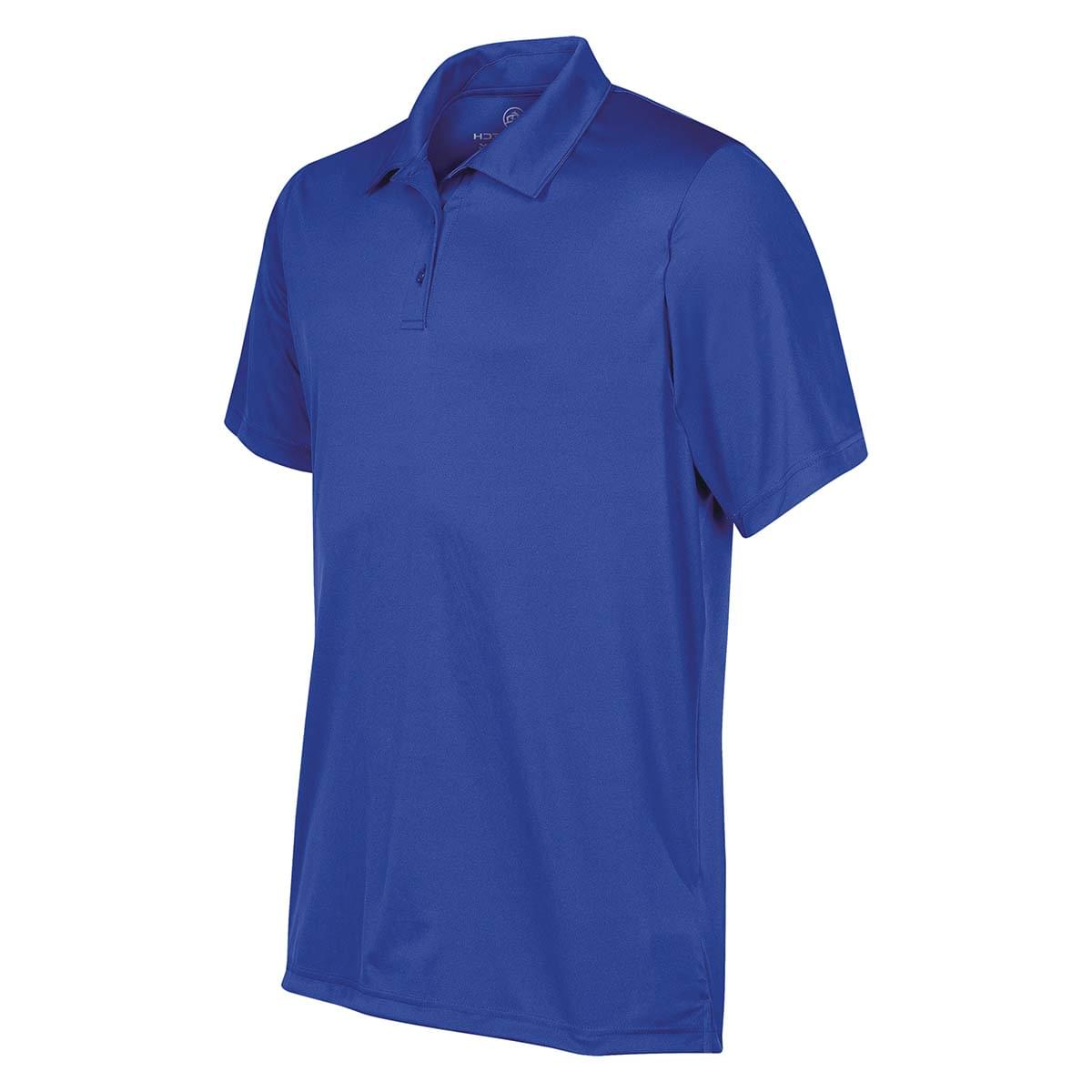 Stormtech Men's Apollo H2X-DRY Polo 4
