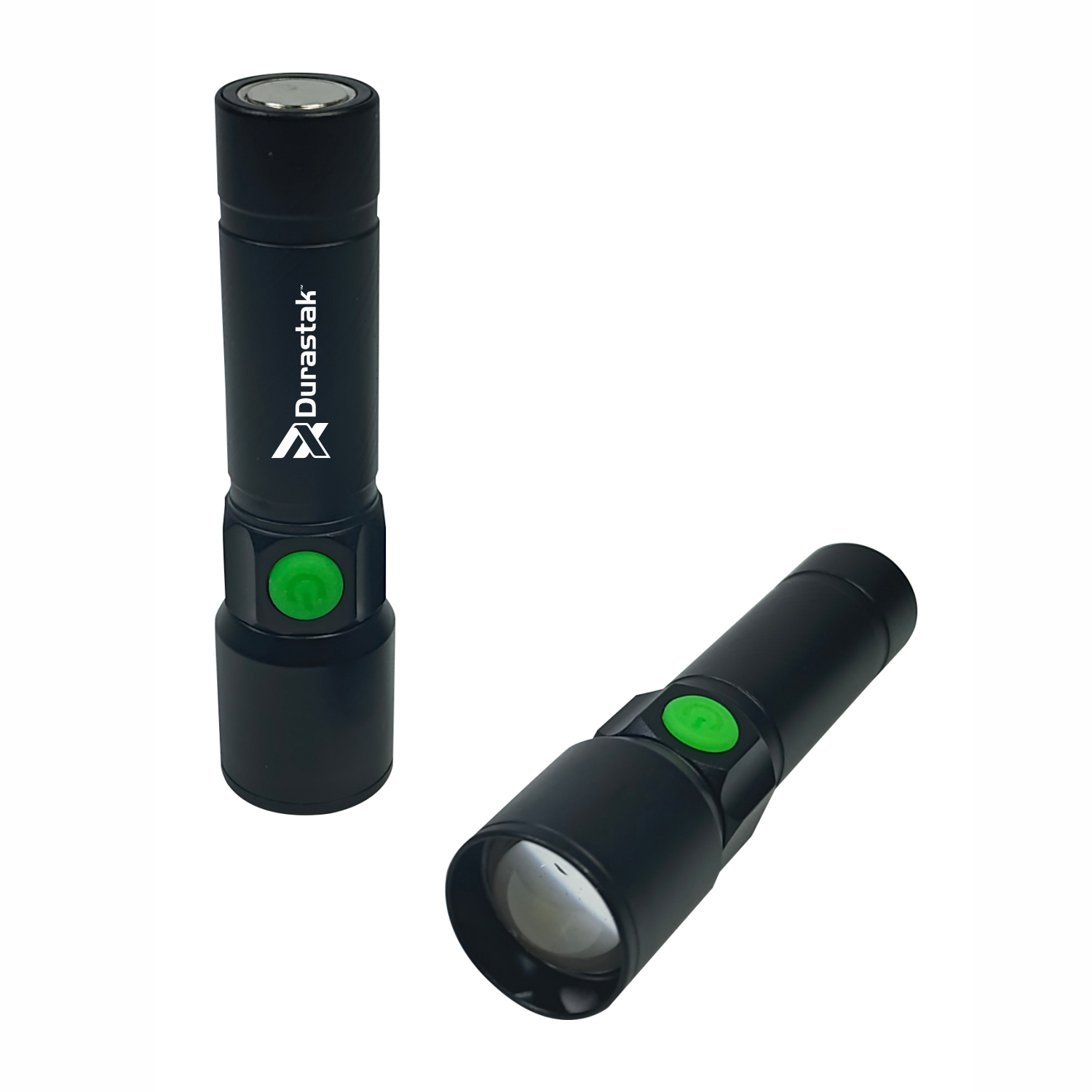 Cedar Creek® Rechargeable LED Neck Light 8