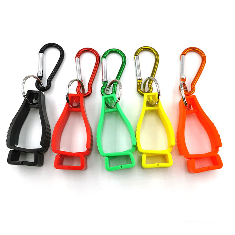 Glove Clip 2