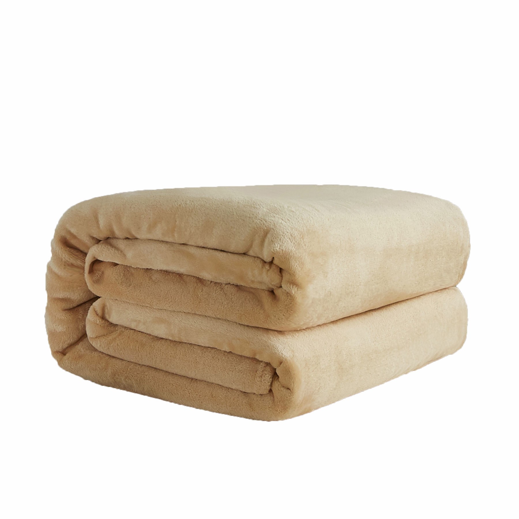 Flannel Blanket 1