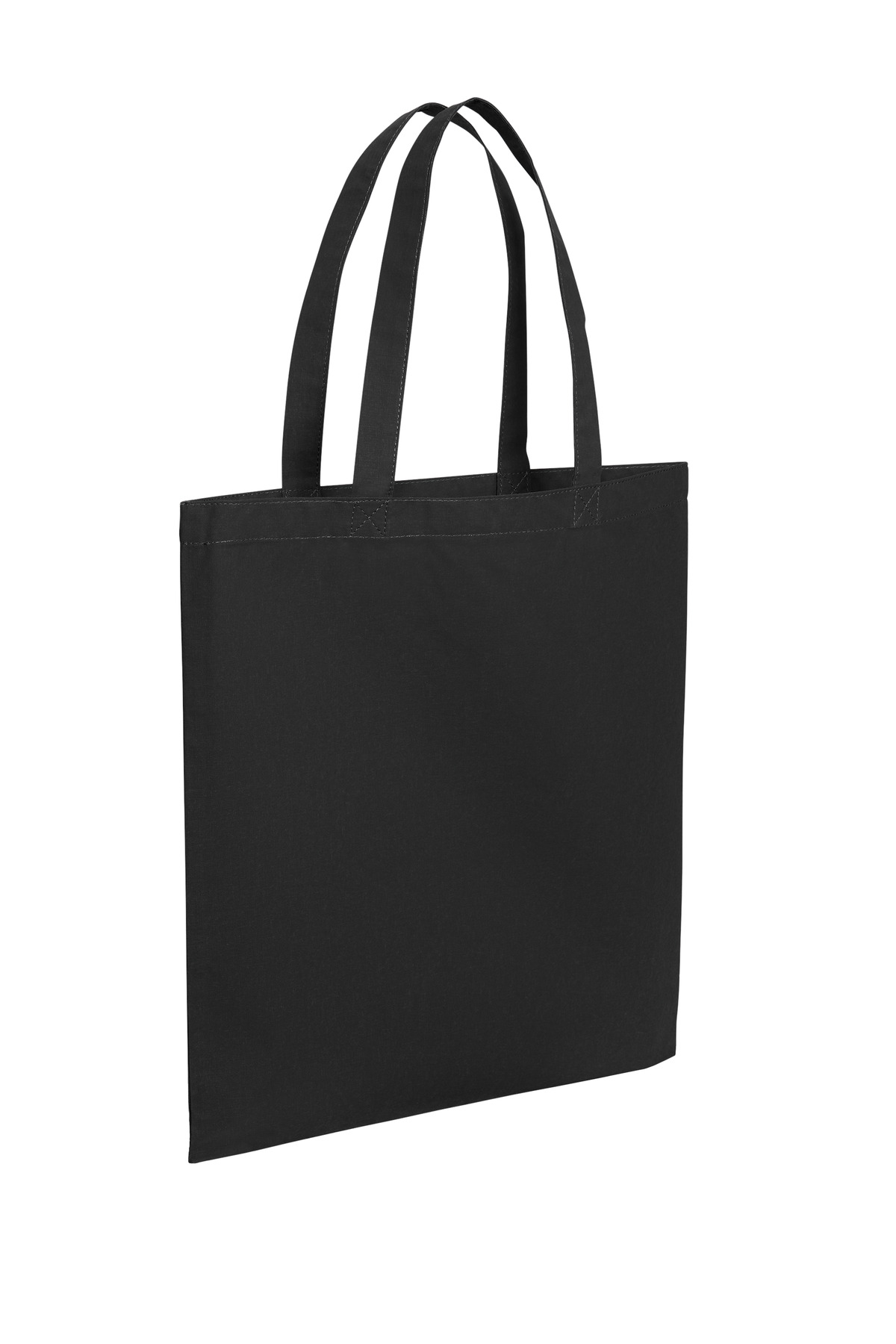 Core Cotton Tote