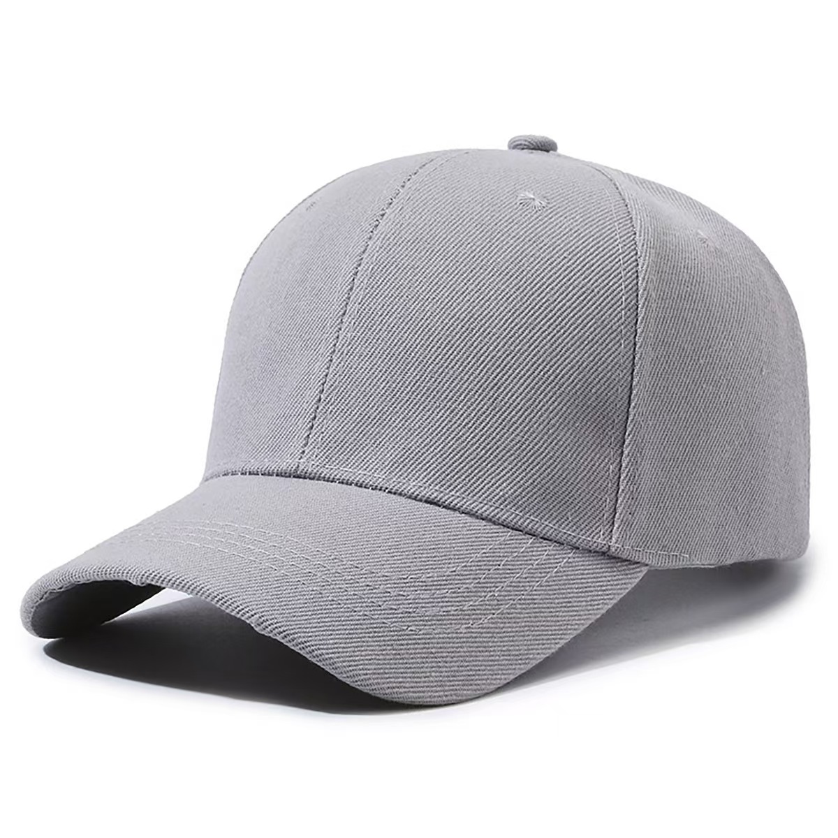 Baseball Cap 4