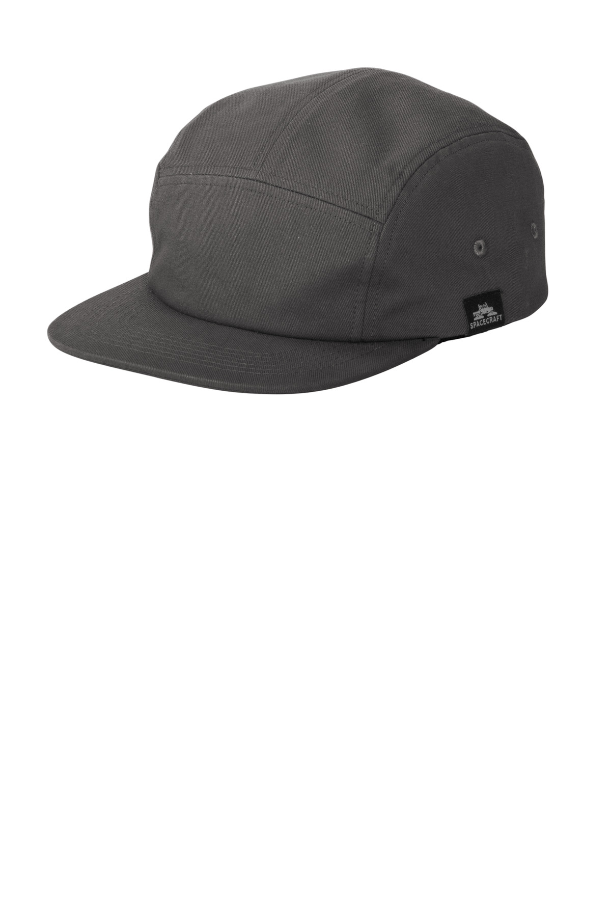LIMITED EDITION Spacecraft Colorblock Cap SPC6 8
