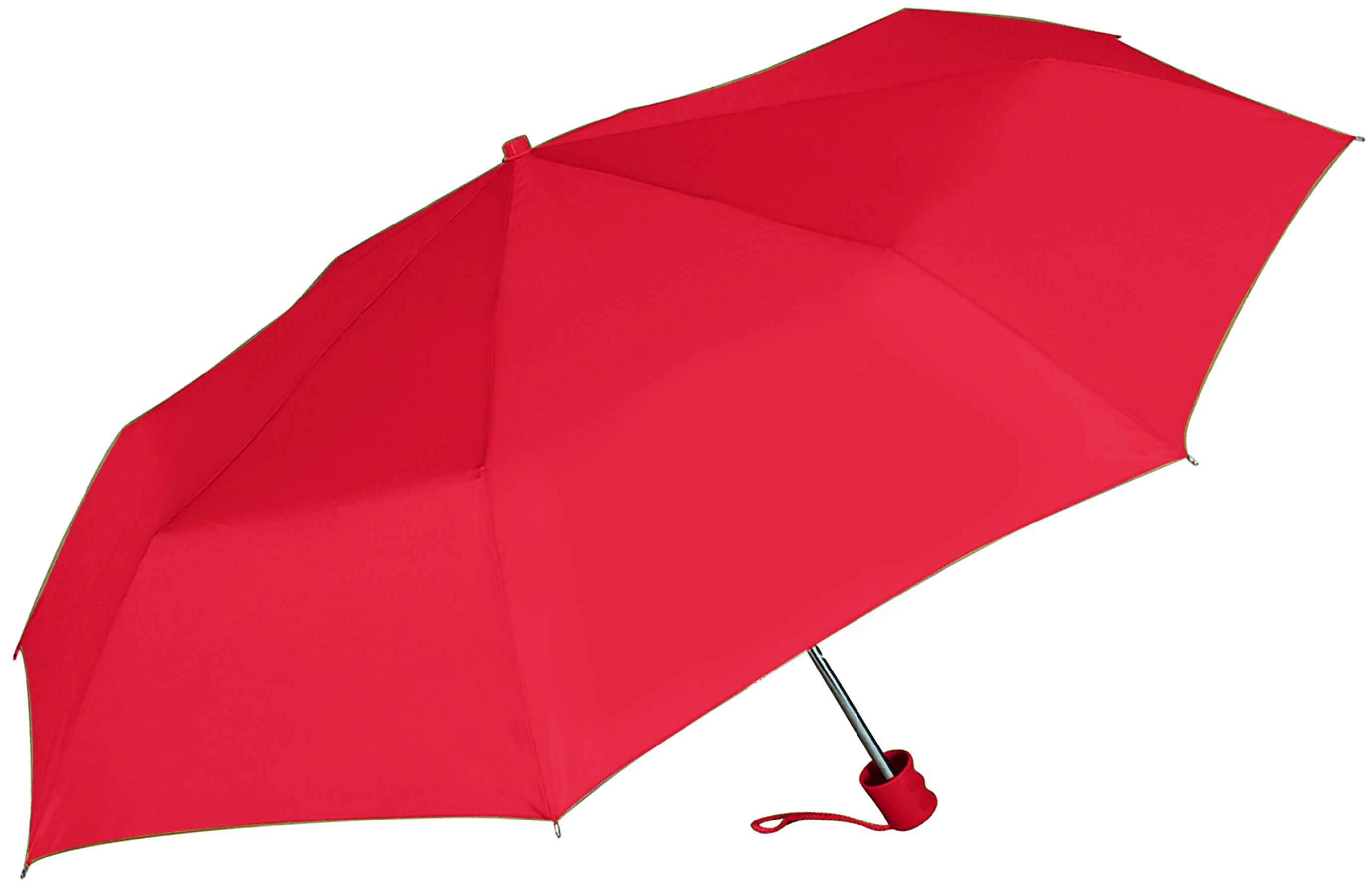 Super Pocket Mini Umbrella 71