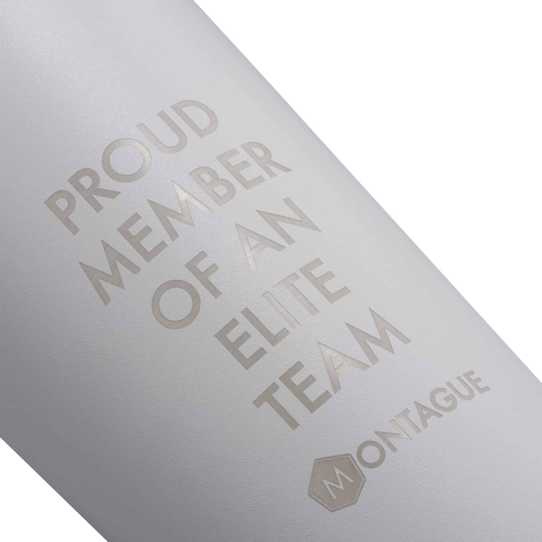 All Around Tumbler 20oz