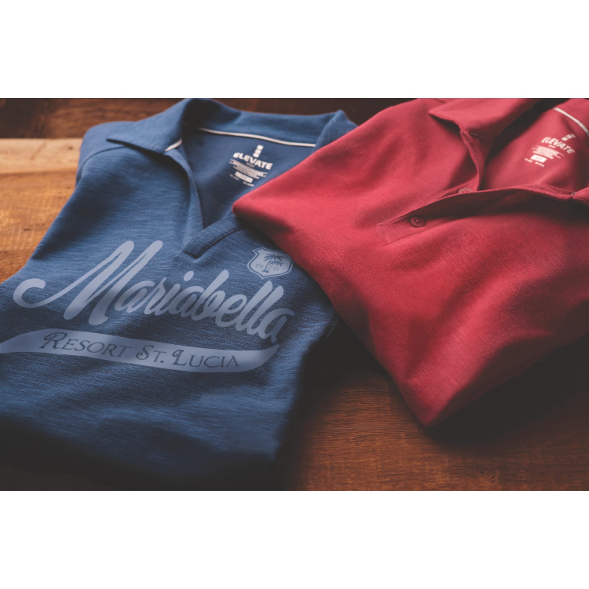 Men's Jepson Short Sleeve Polo 72