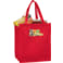 Hercules Insulated Grocery Tote 69