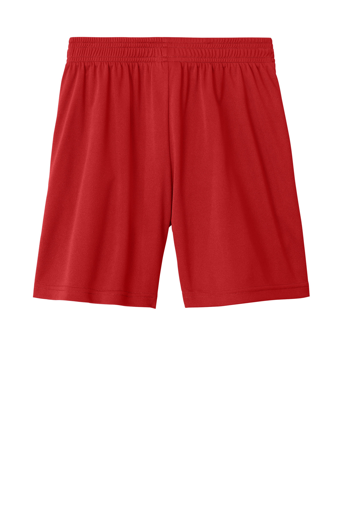 Sport-Tek Youth Competitor United 5" Short YST103 53
