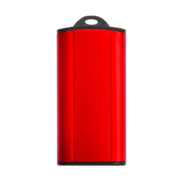 Mini USB Flash Drive 2.0 16