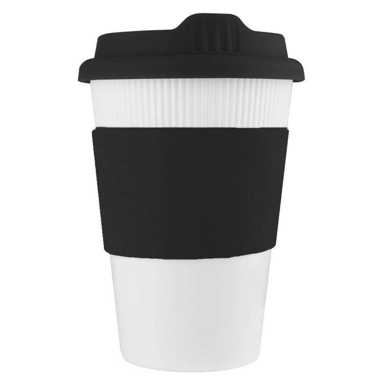 Ecco Kuppa 12oz 2