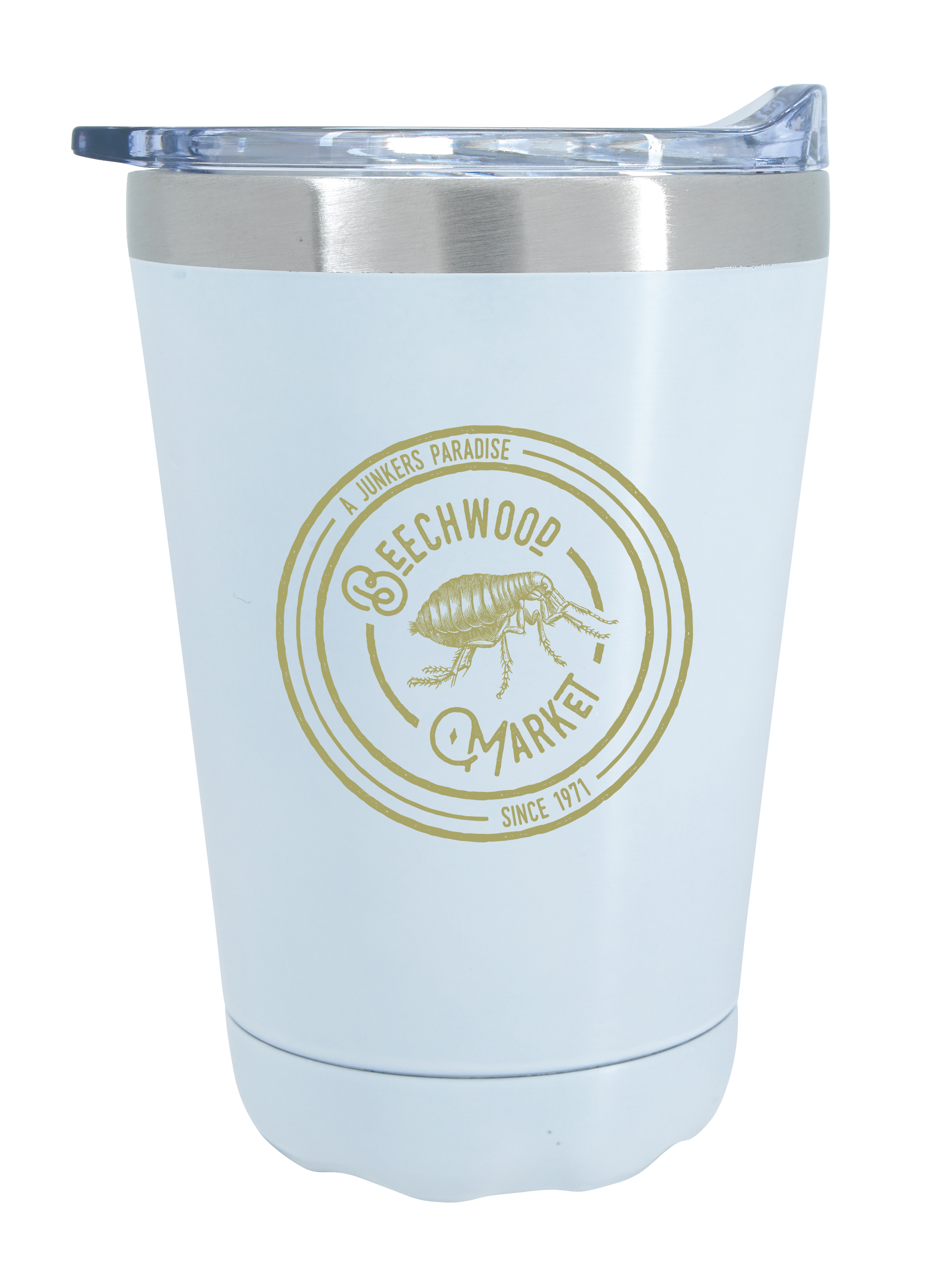 Good Value™ Force Tumbler - 12 oz. 7