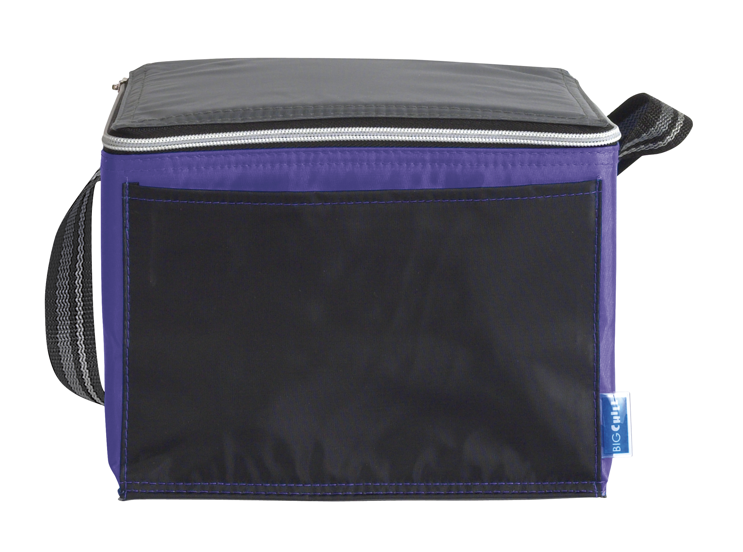 Atchison® The Big Chill Cooler 28