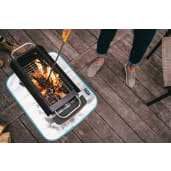 BioLite FirePit + 33