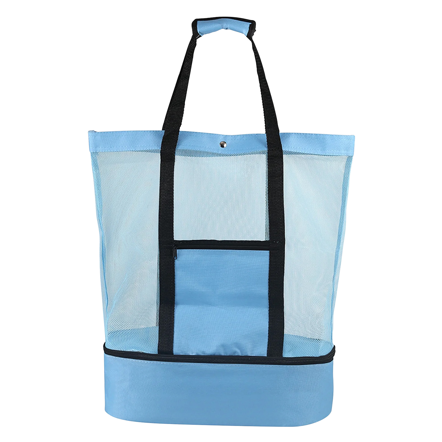 Multi Functional Outdoor Picnic Beach Cooler Bag 7