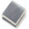 Field & Co.® Cambridge Oversized Sherpa Blanket 198