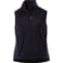 Women's STINSON Softshell Vest 9