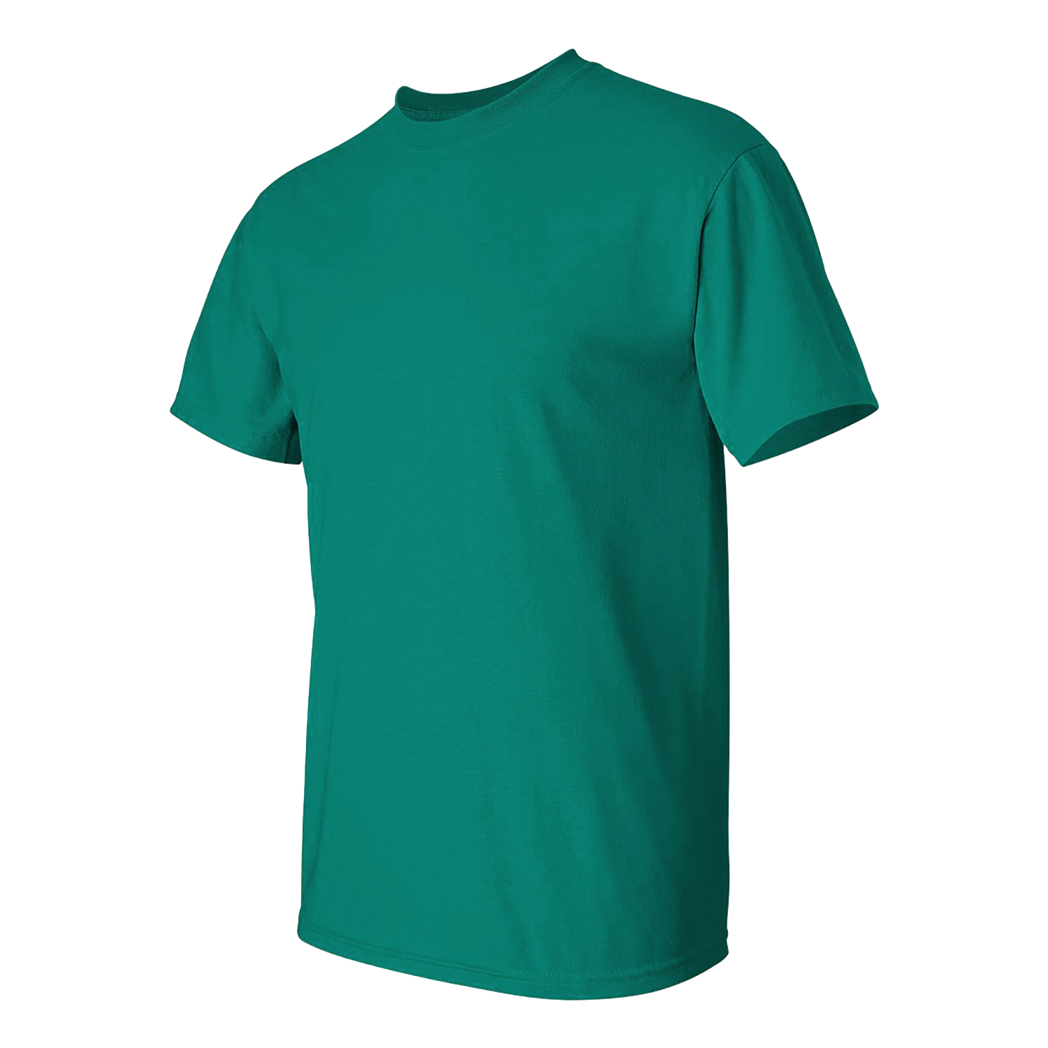 CLASSIC T-SHIRT 102