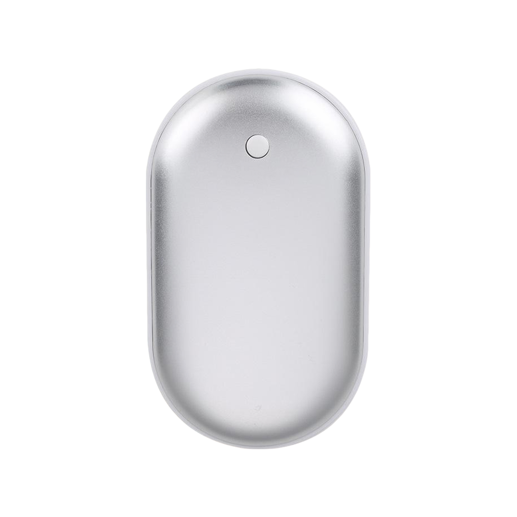 Pocket USB Charge Hand Warmer Heater 2