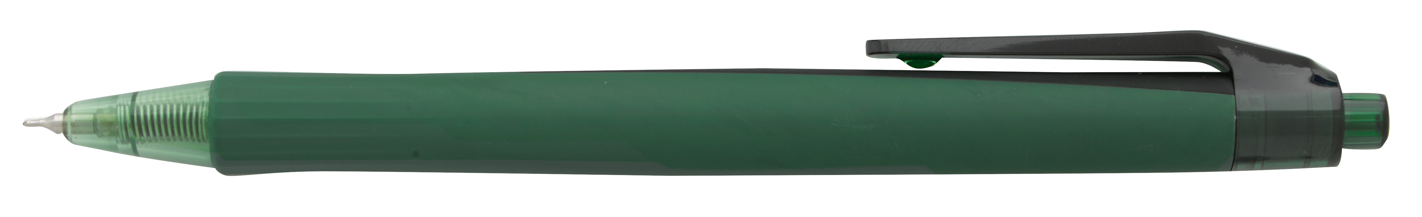 Good Value™ Ninja Gel RABS Pen 50