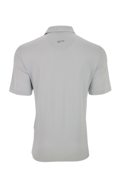 Greg Norman Freedom Polo 27