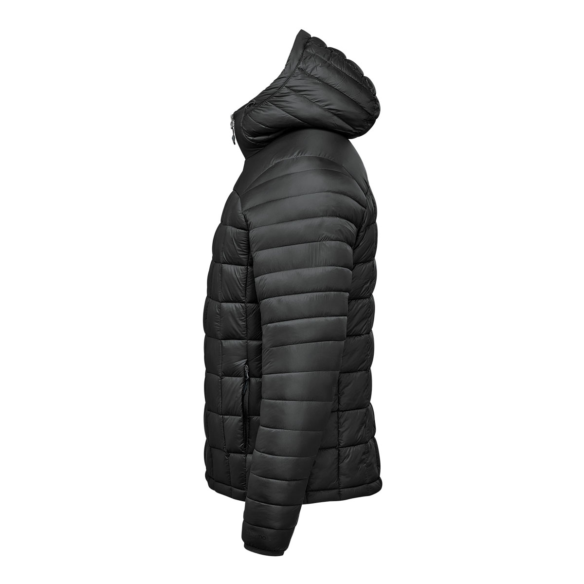 Stormtech Men's Tundra Quilted Jacket 30