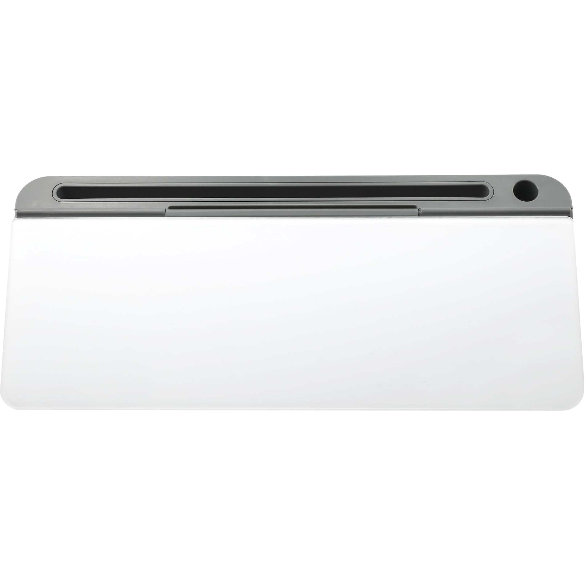 Desktop White Board 33