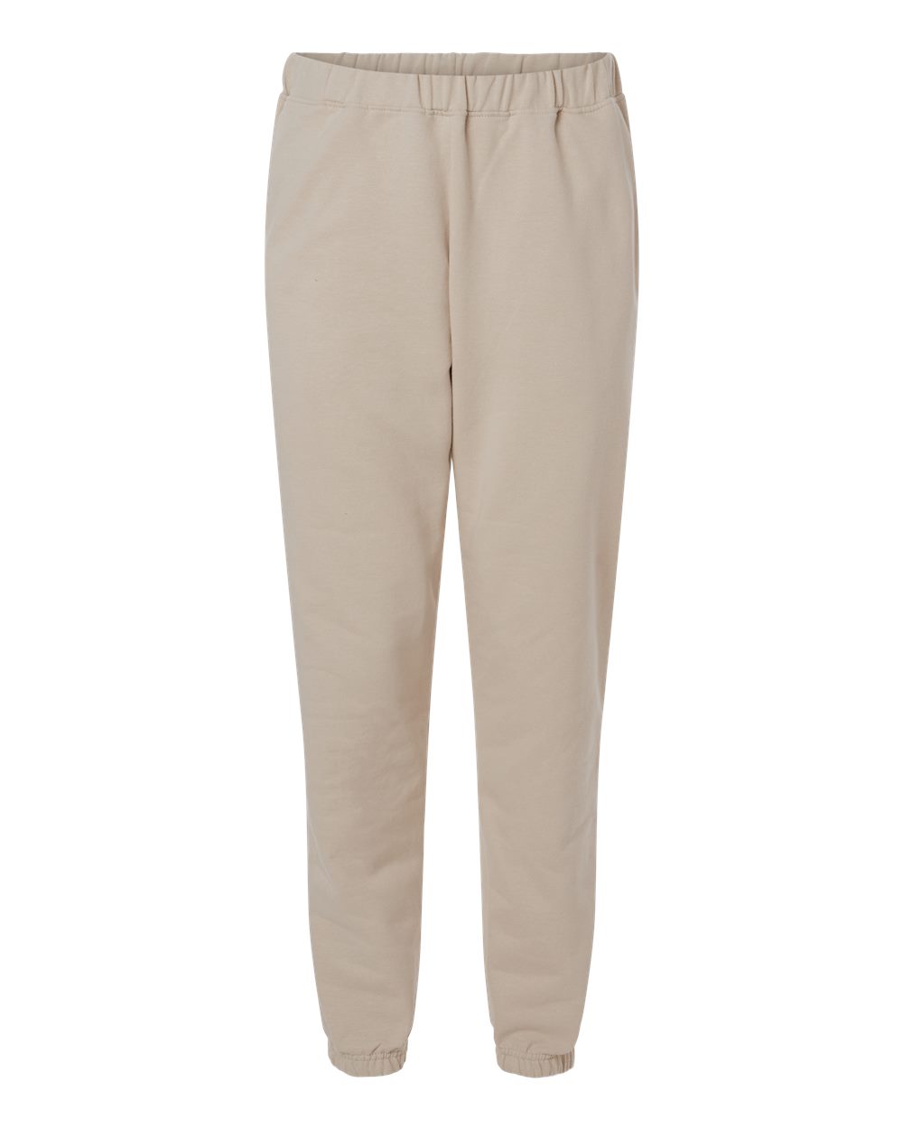 Unisex Softstyle® Midweight Pocket Sweatpants - SF100 14