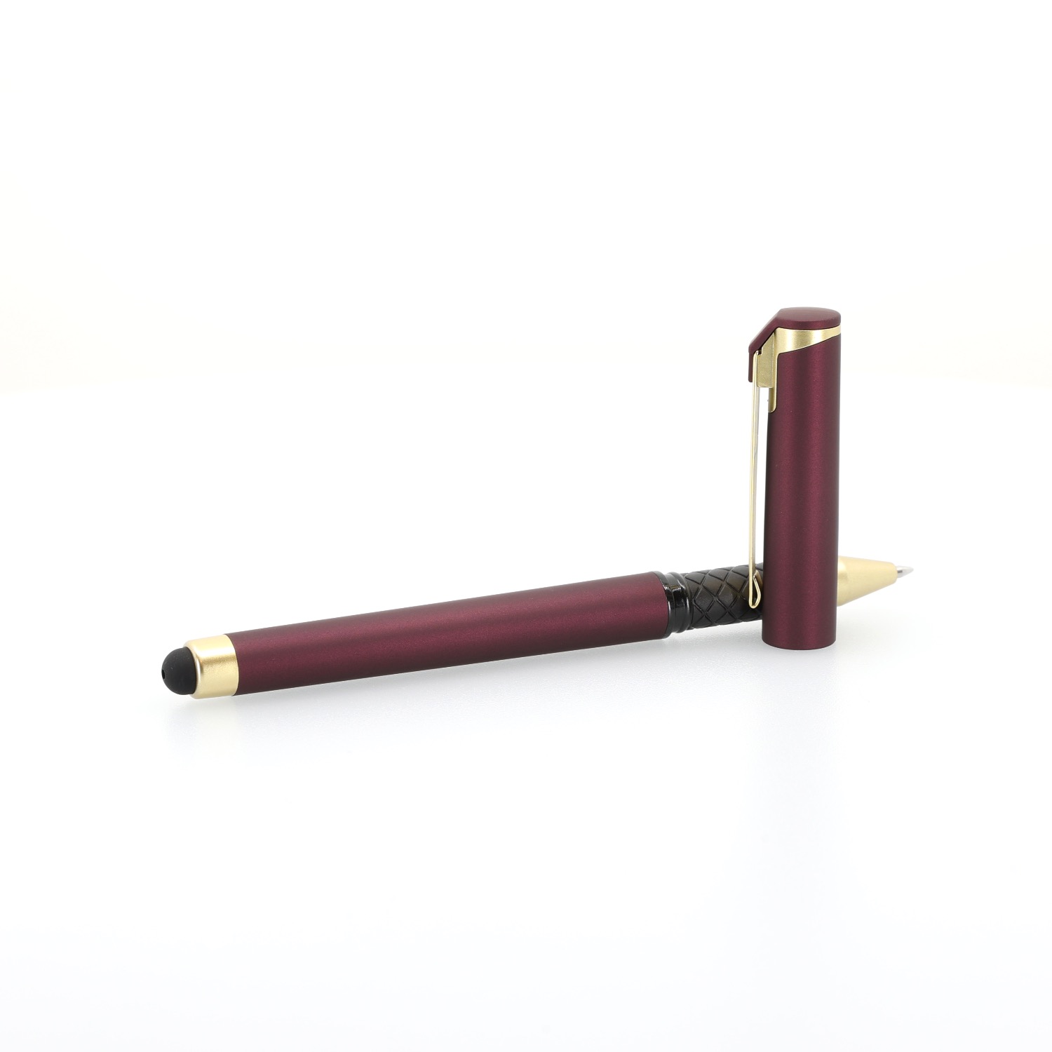Good Value™ Cali Gold Stylus RABS Pen 155