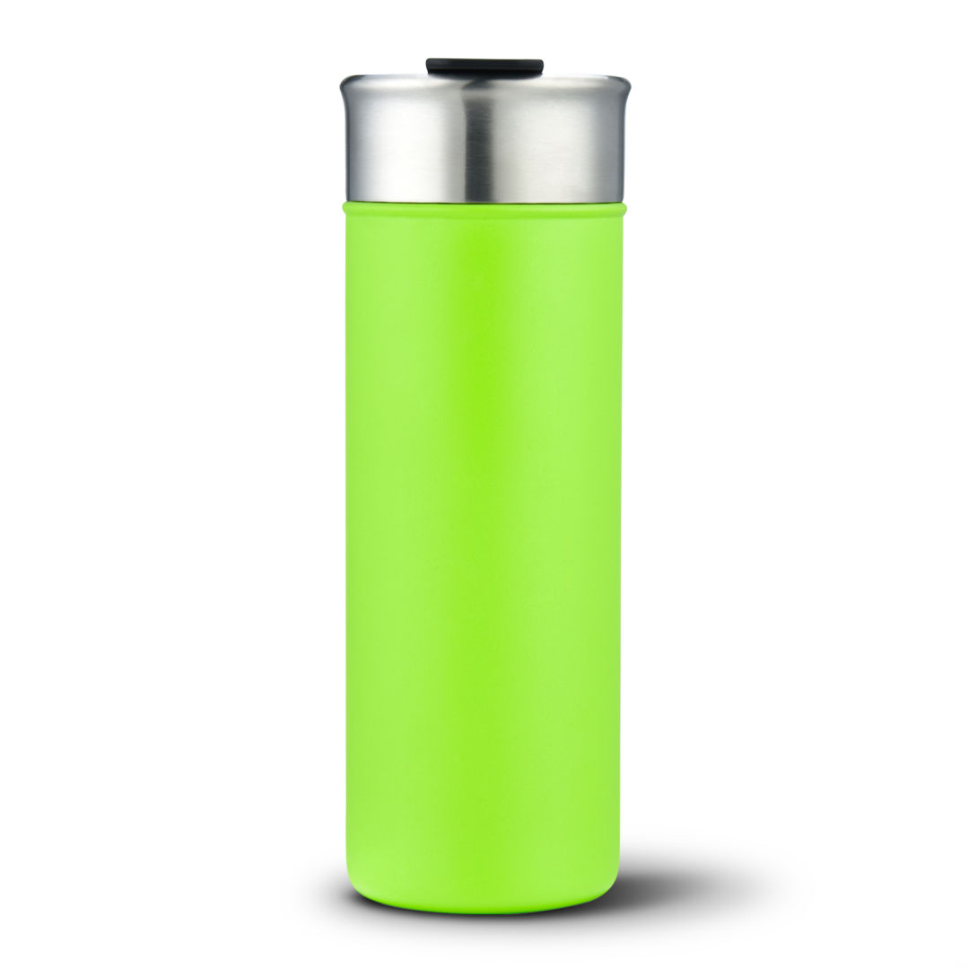Heston Tumbler - 18oz 6