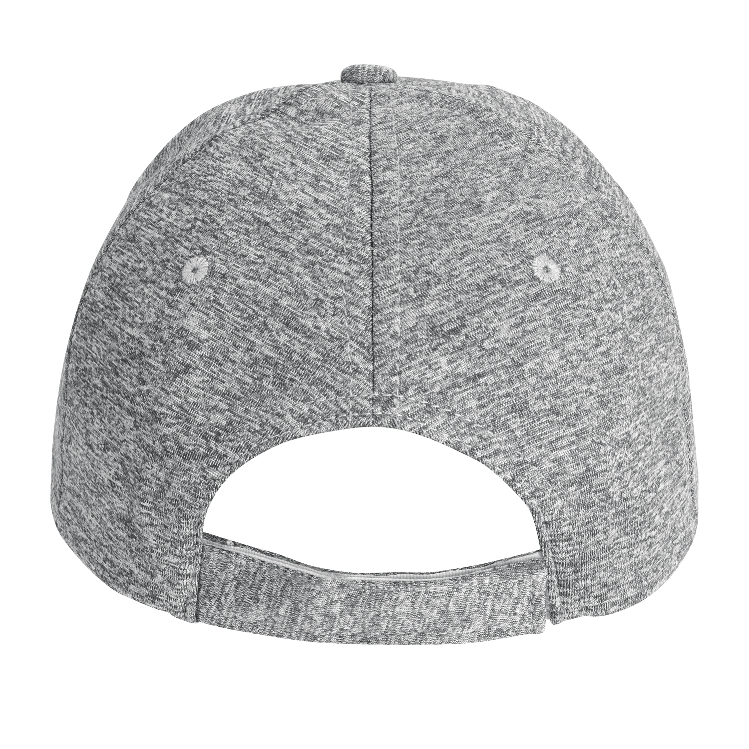Heathered Cap