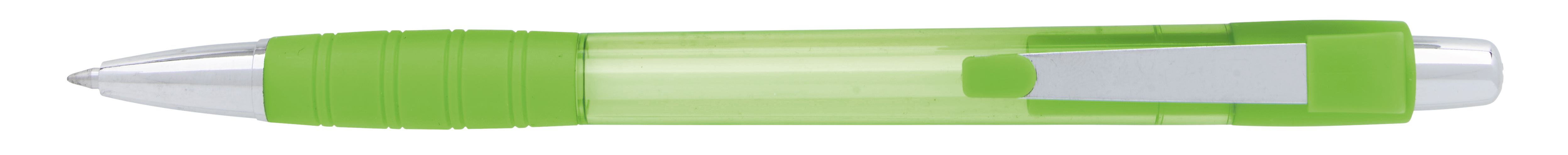 Good Value™ Element Gel Pen 46
