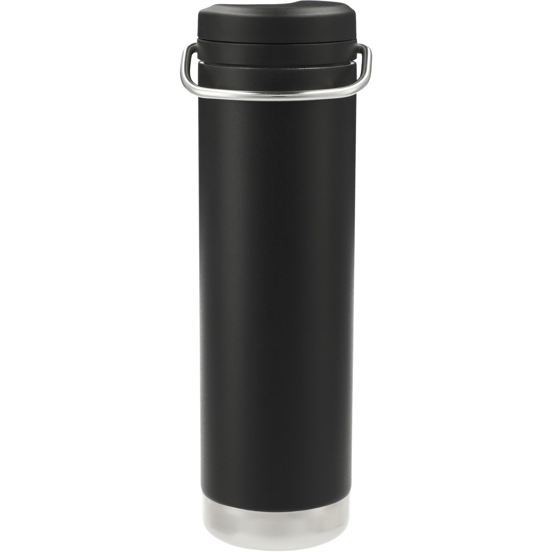 Klean Kanteen Eco TKWide 20oz- Twist cap 78