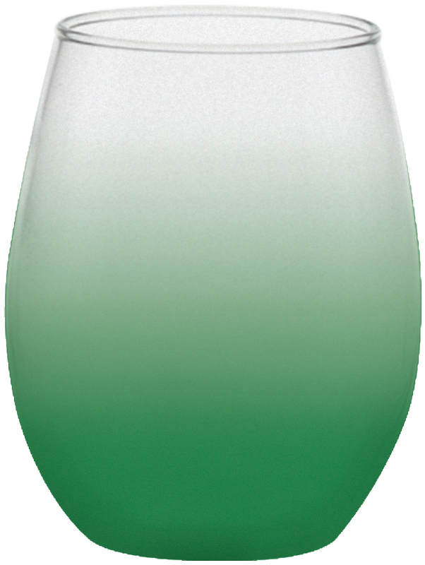 15 oz. Stemless White Wine 18