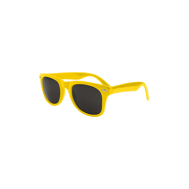 Iconic Sunglasses 24