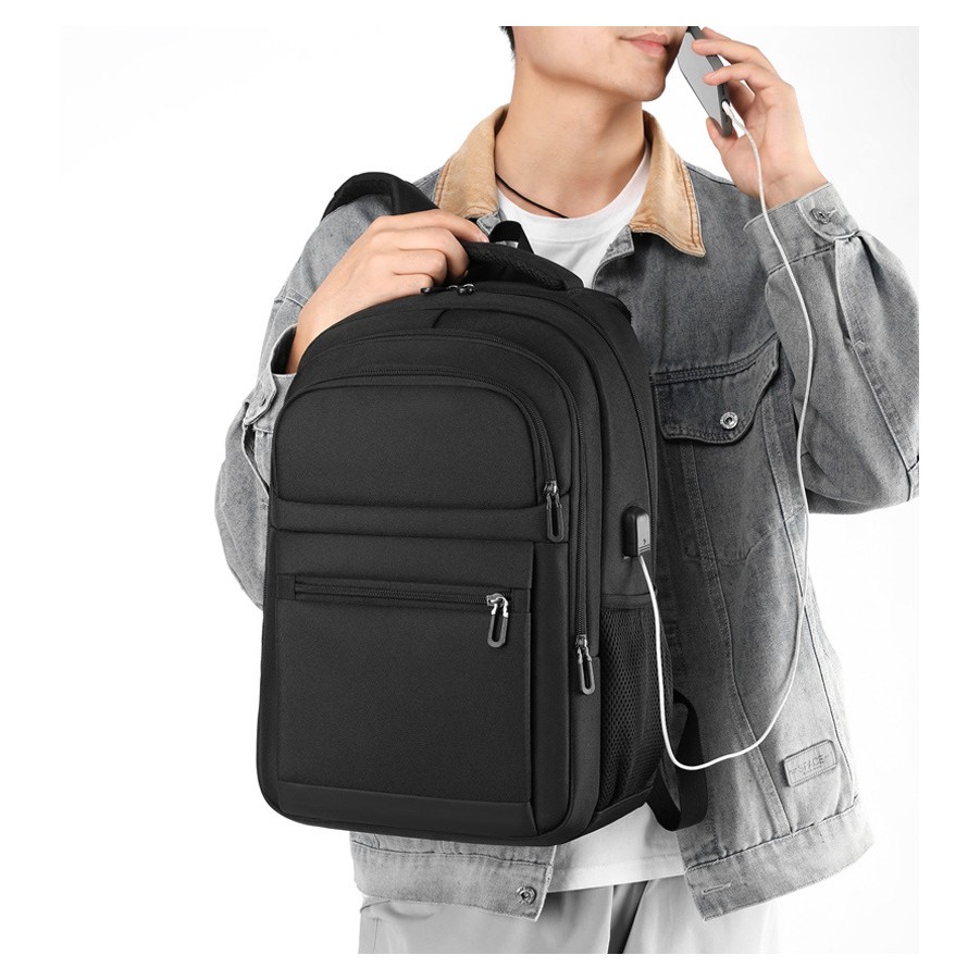 Business Laptop Bags 2