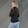 LYON Eco Stretch Knit Full Zip - Women's 144