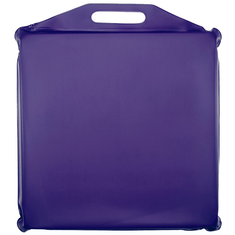 14" x 14" x 1.50" Seat Cushion 16