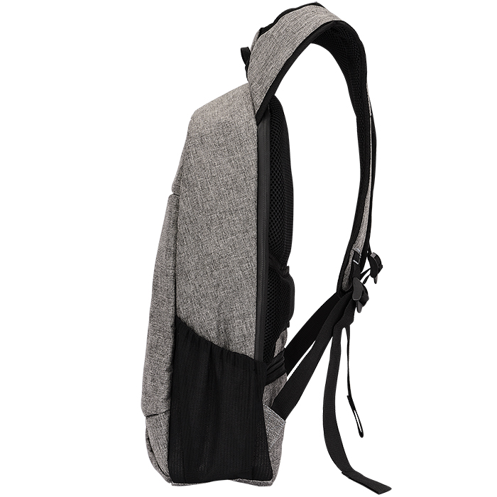 Midtown Anti-theft Laptop Backpack 25