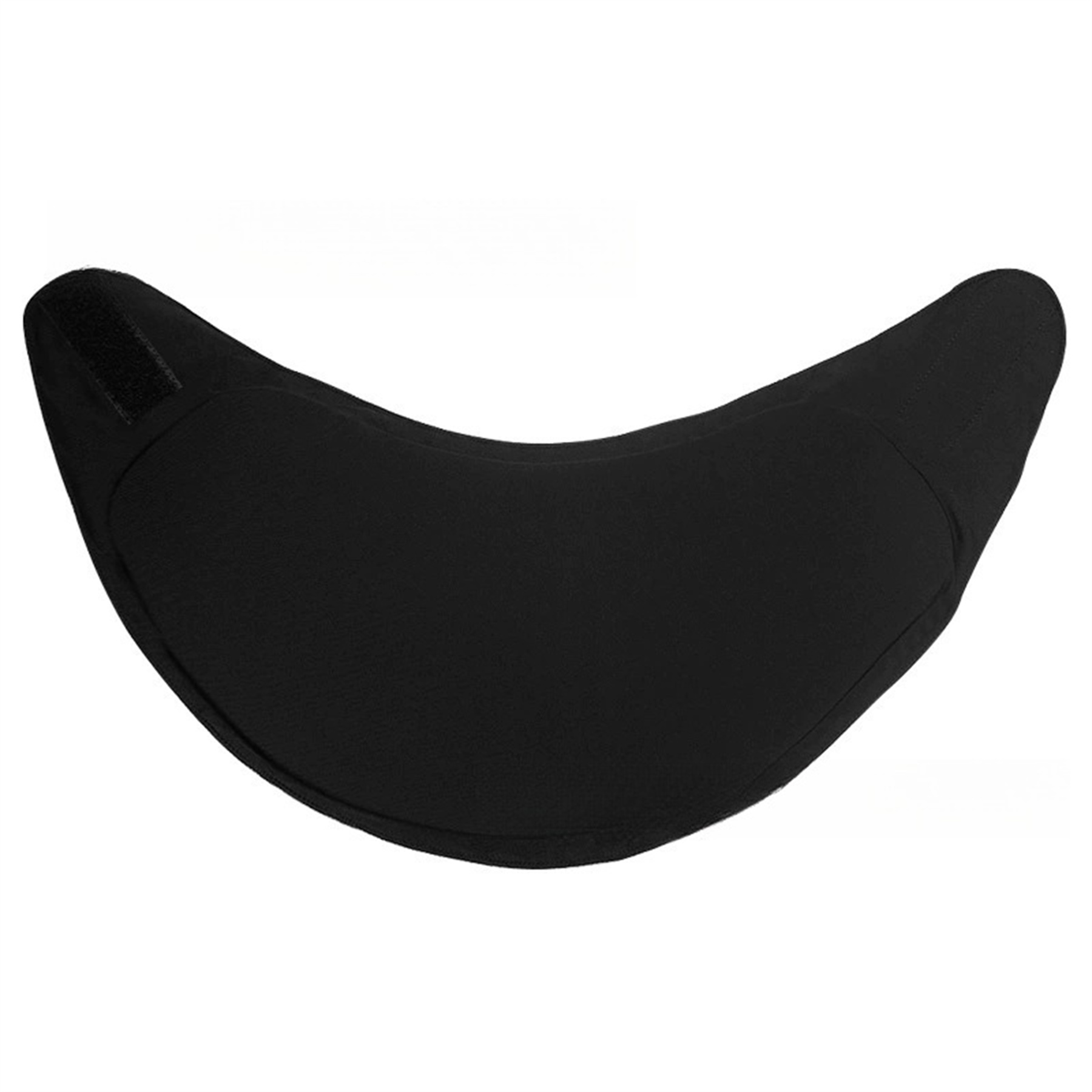 Ice Pack for Neck and Shoulder 9