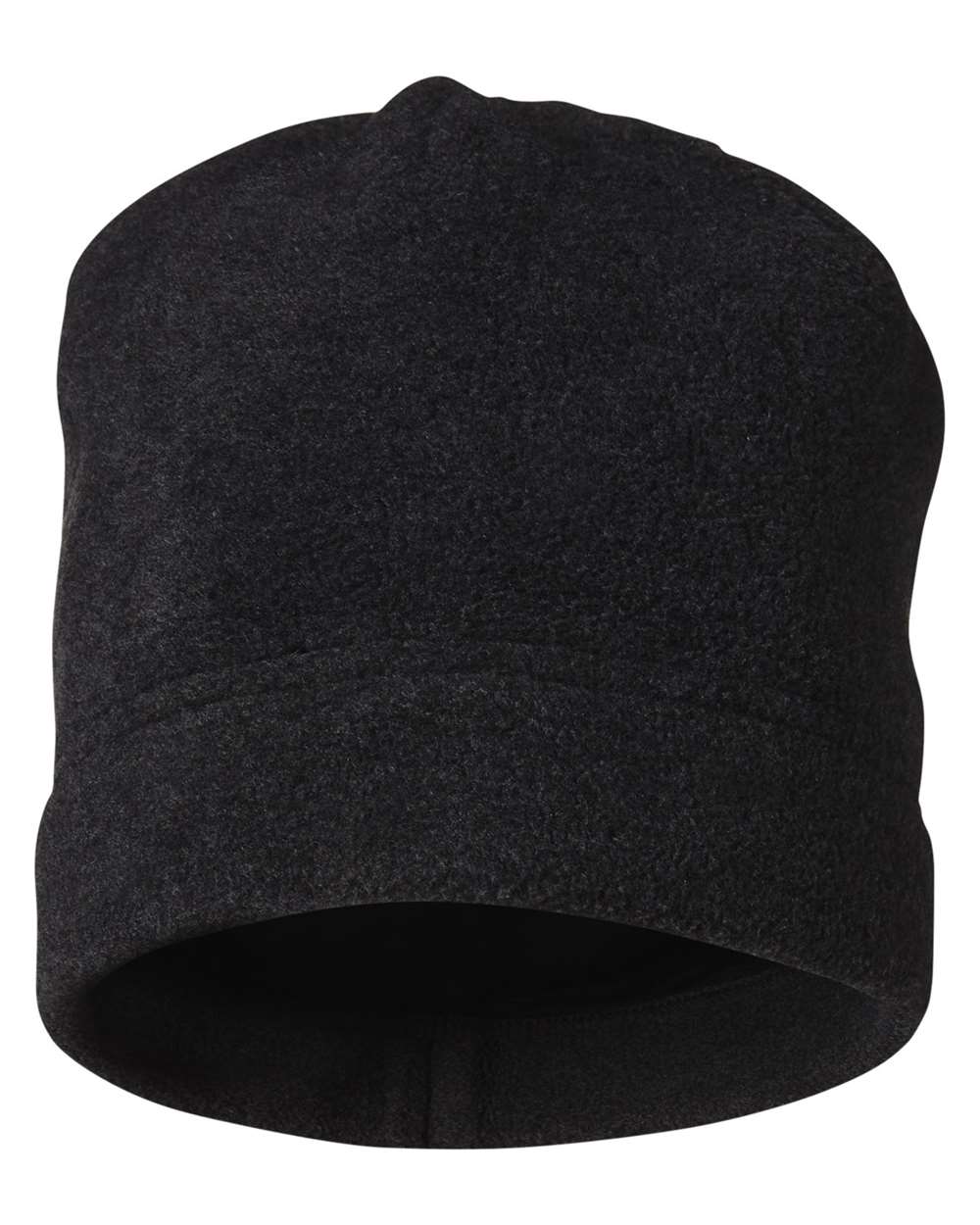 Journey Fleece Beanie - CE901 10