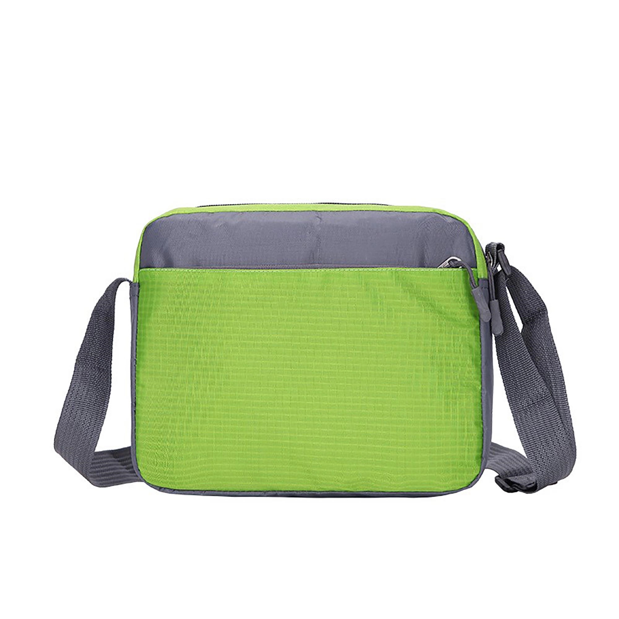 Single Shoulder Bag 13