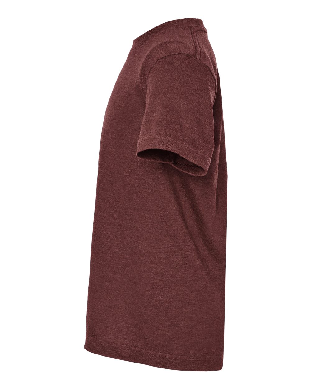 Youth Fine Jersey T-Shirt - 235 266