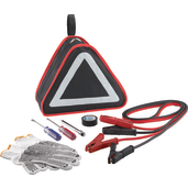Emergency Auto Kit 16