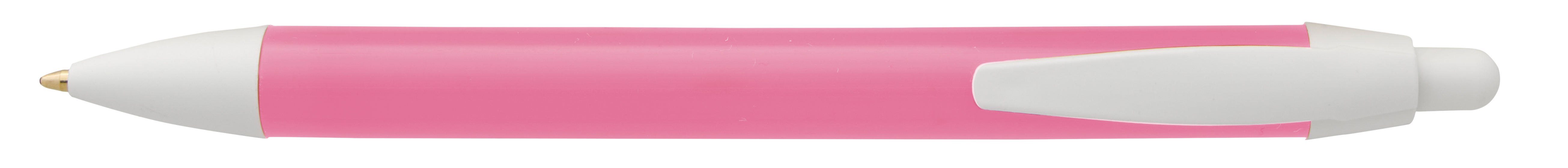 Classic Collection WideBody® Pen 138