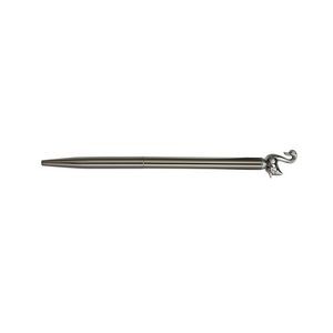 Tactical Pen With Survival Tool 10