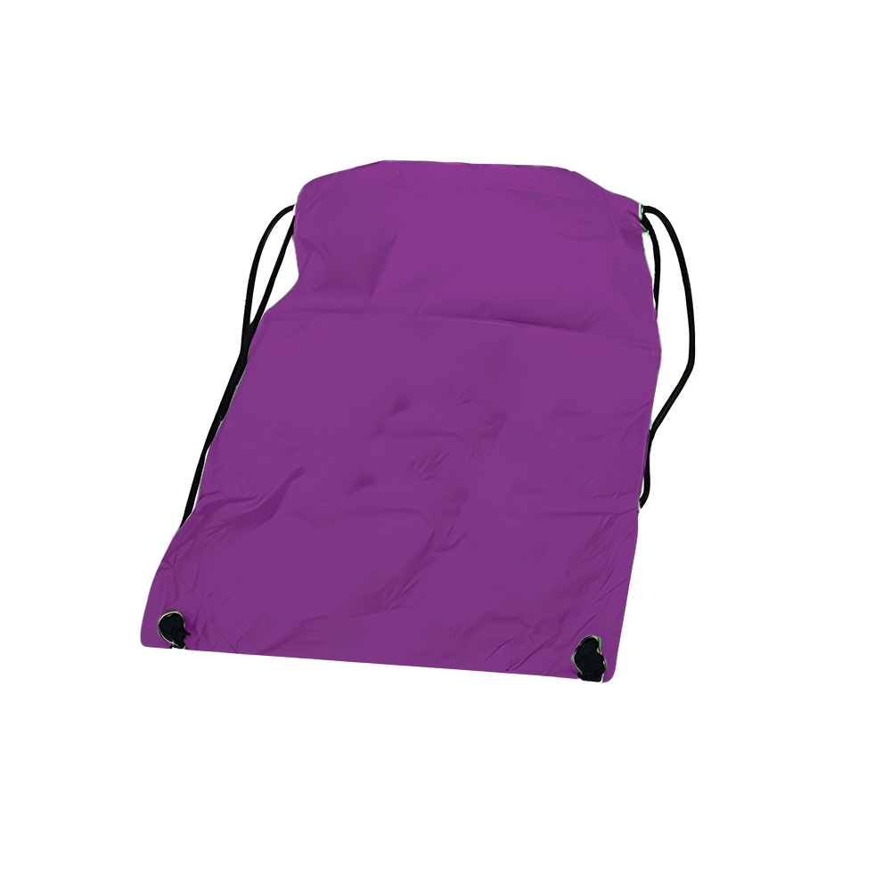 Drawstring Waterproof Shoe Bag 5