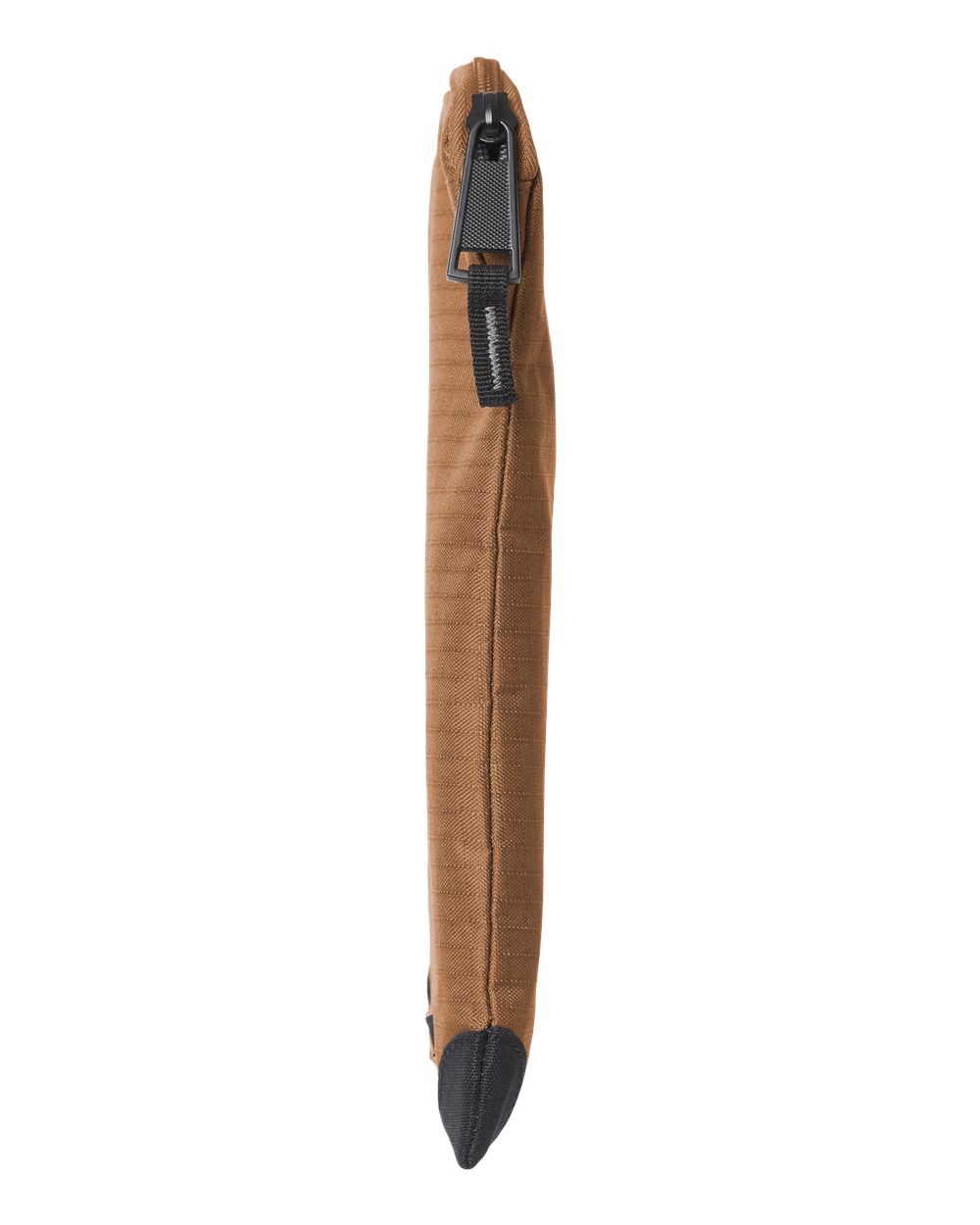 Parts Pouch - 1403DD 10