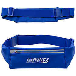 AeroLOFT® Flex Sport Belt 6